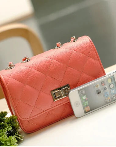 Image product - 0