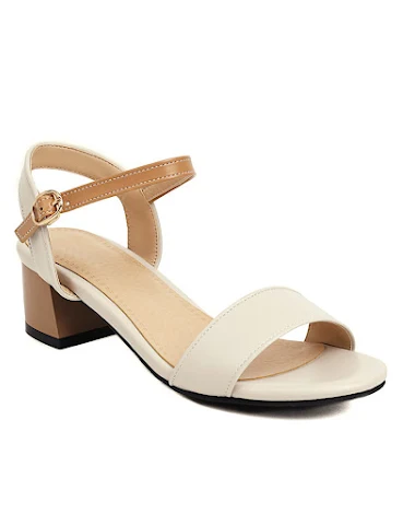 Image product - 1