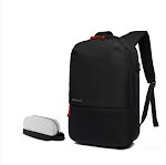 miniatures image - 2