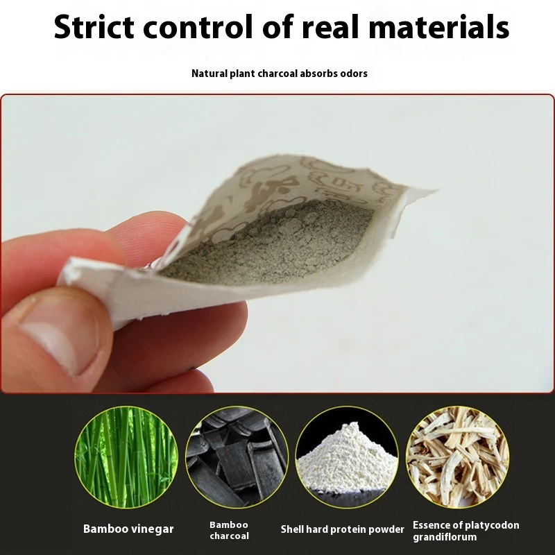 product image - 10