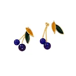 miniatures image - 1
