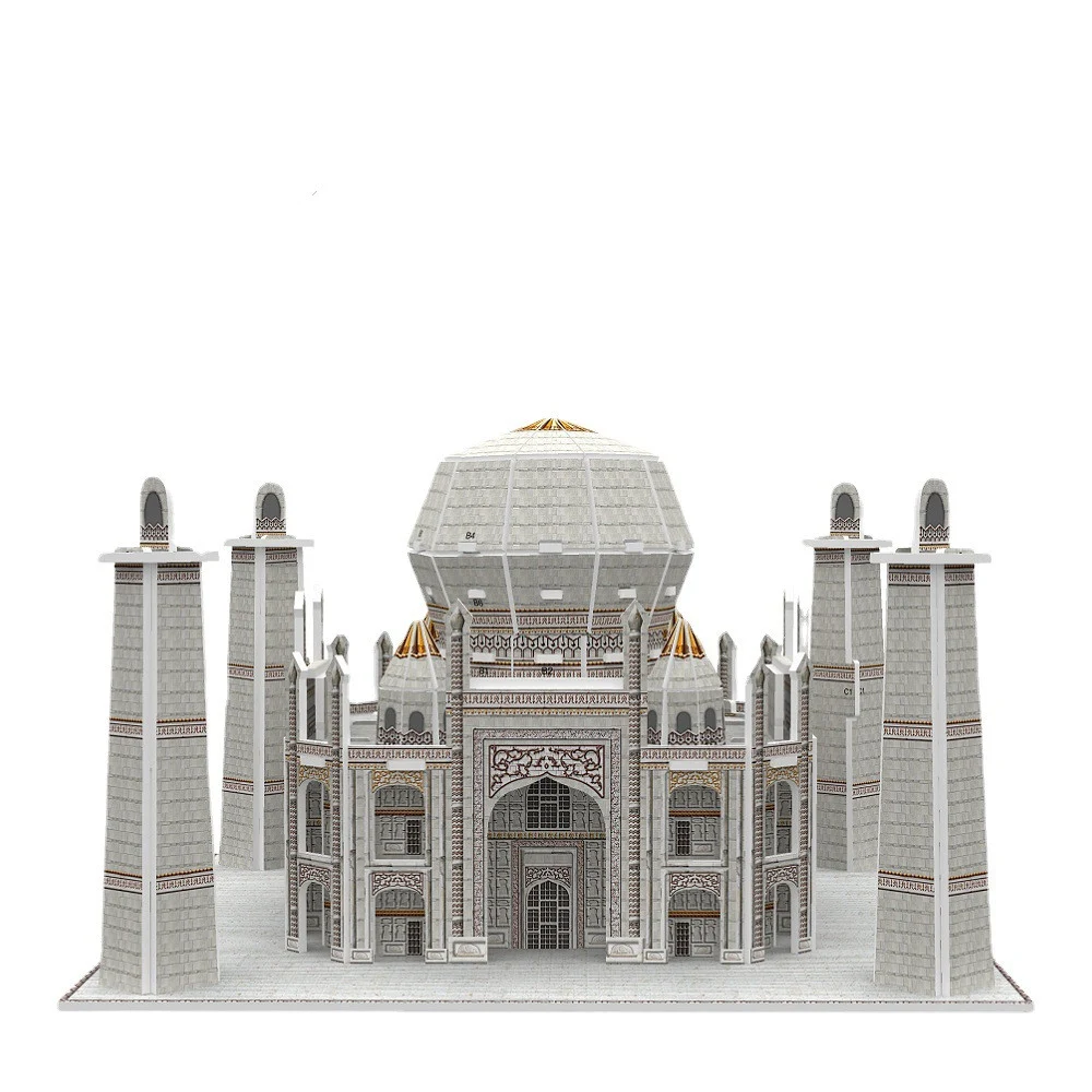 product image - 2