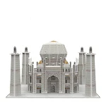 miniatures image - 2