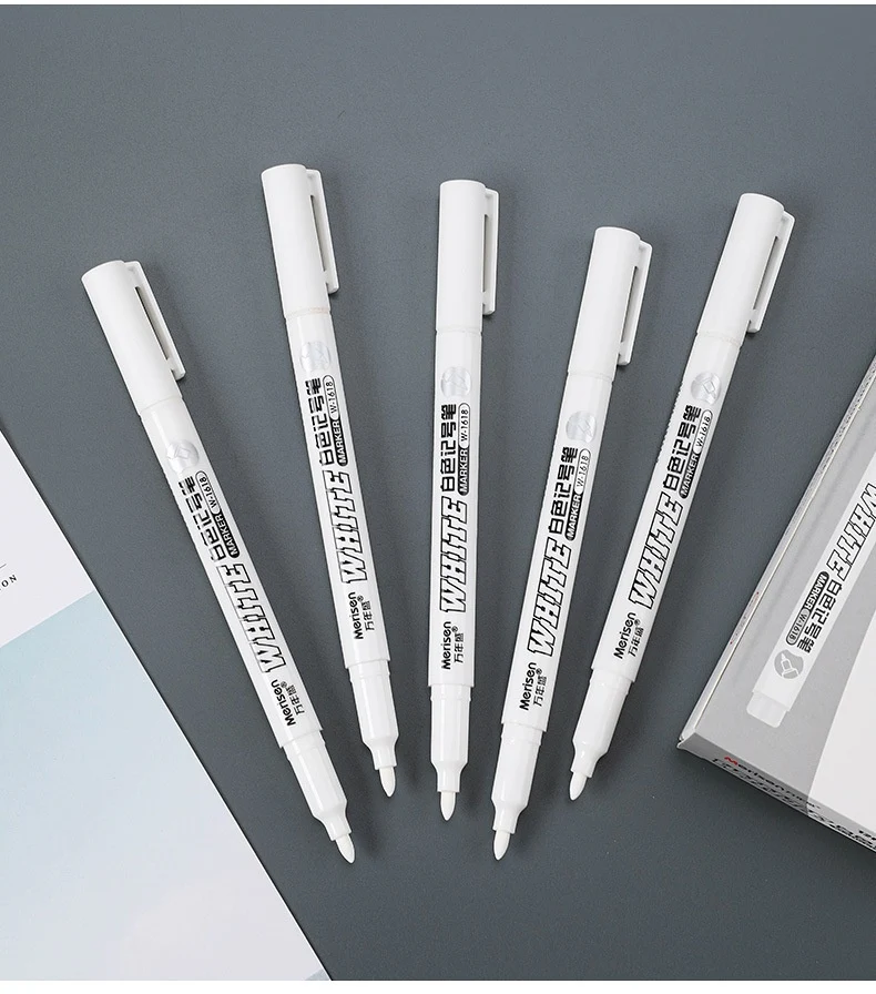 product image - 13