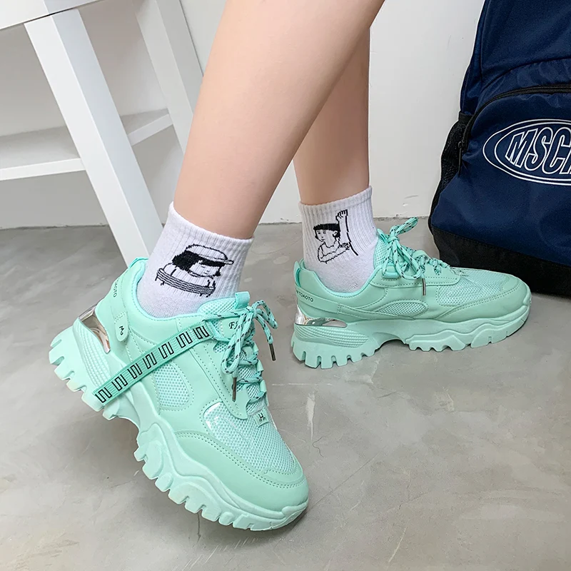 product image - 4