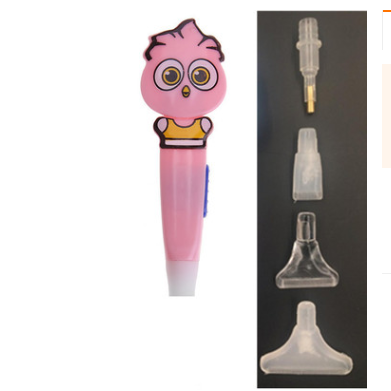 product image - 1