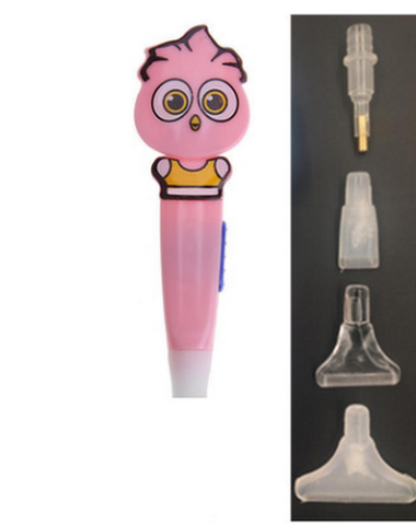 Image product - 1