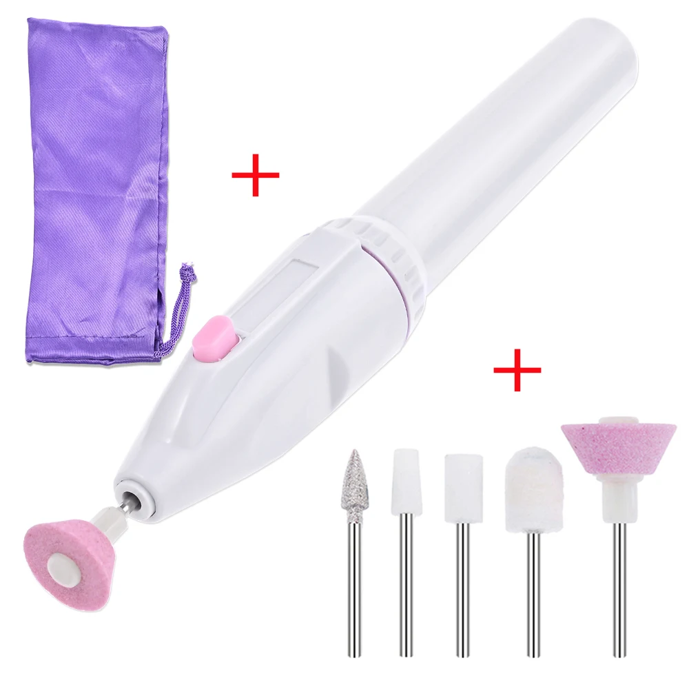 product image - 4