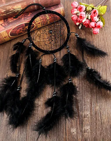 Image product - 1
