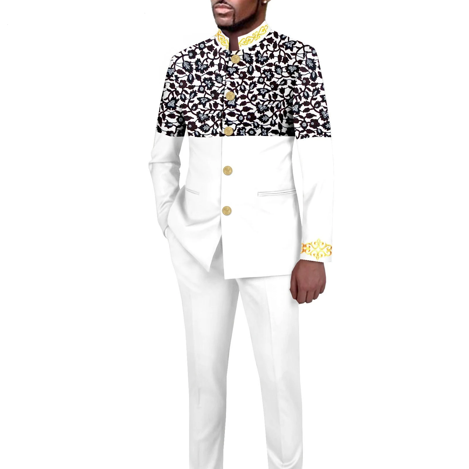 product image - 3