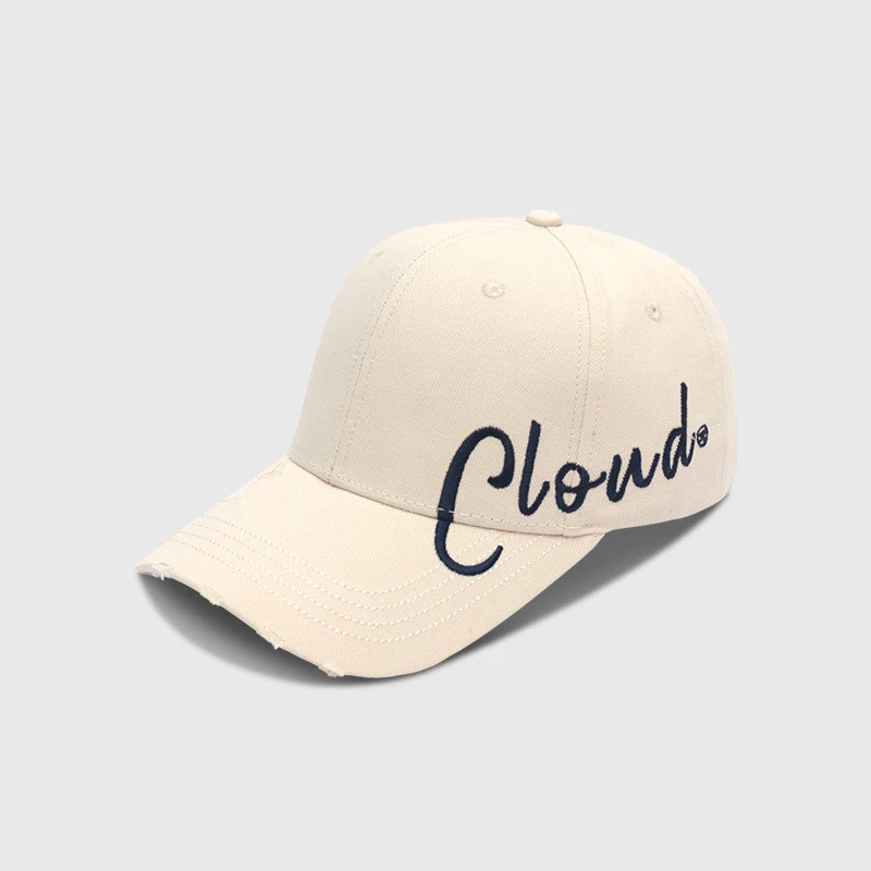 product image - 14