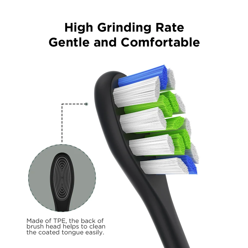 product image - 12
