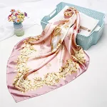 D9037 Pink