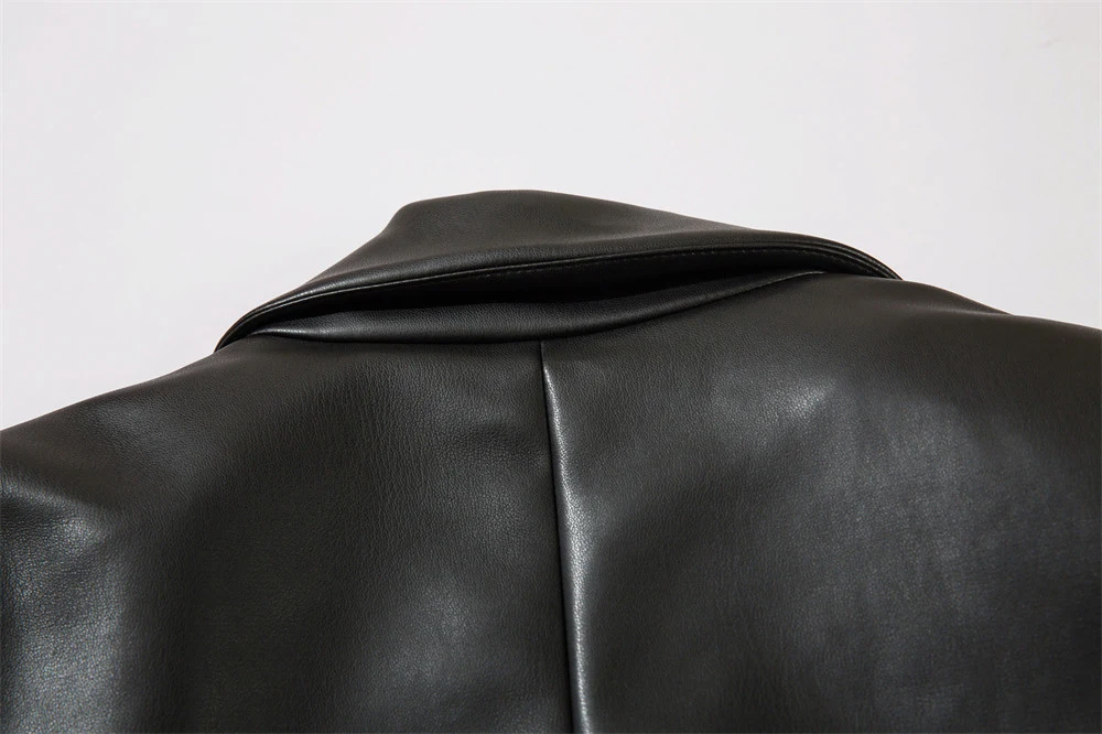 product image - 15