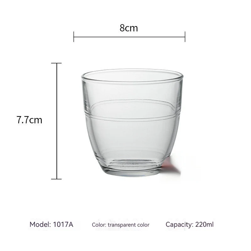 product image - 2