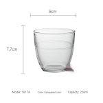 miniatures image - 2