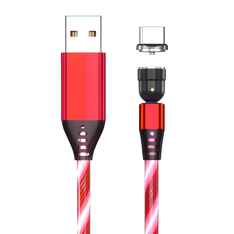 product image - 13