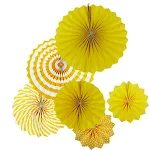 miniatures image - 2