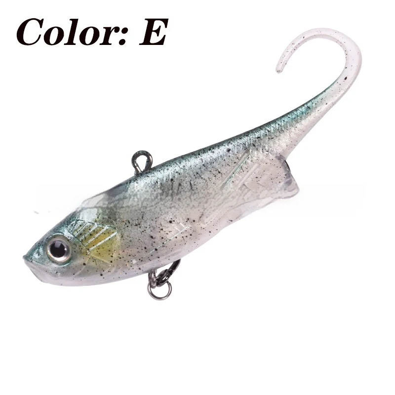 product image - 3
