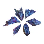40 50g