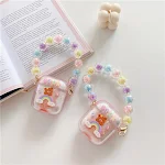 miniatures image - 1