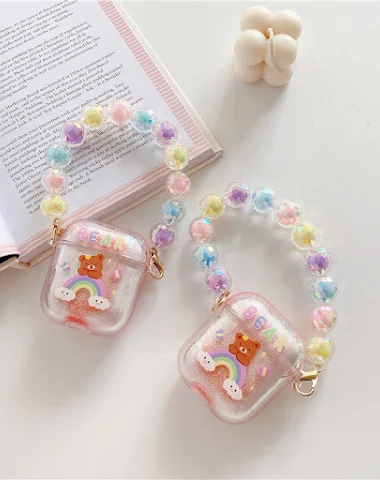 Image product - 1