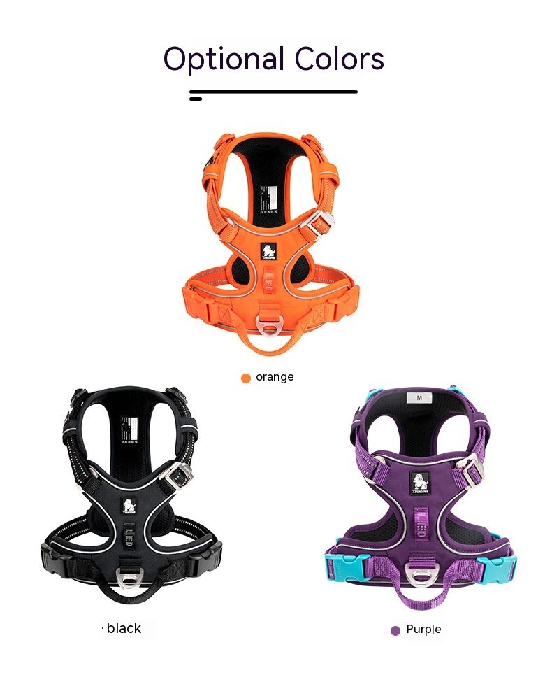 product image - 7