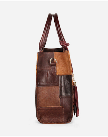 Image product - 1