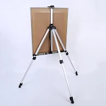 miniatures image - 5