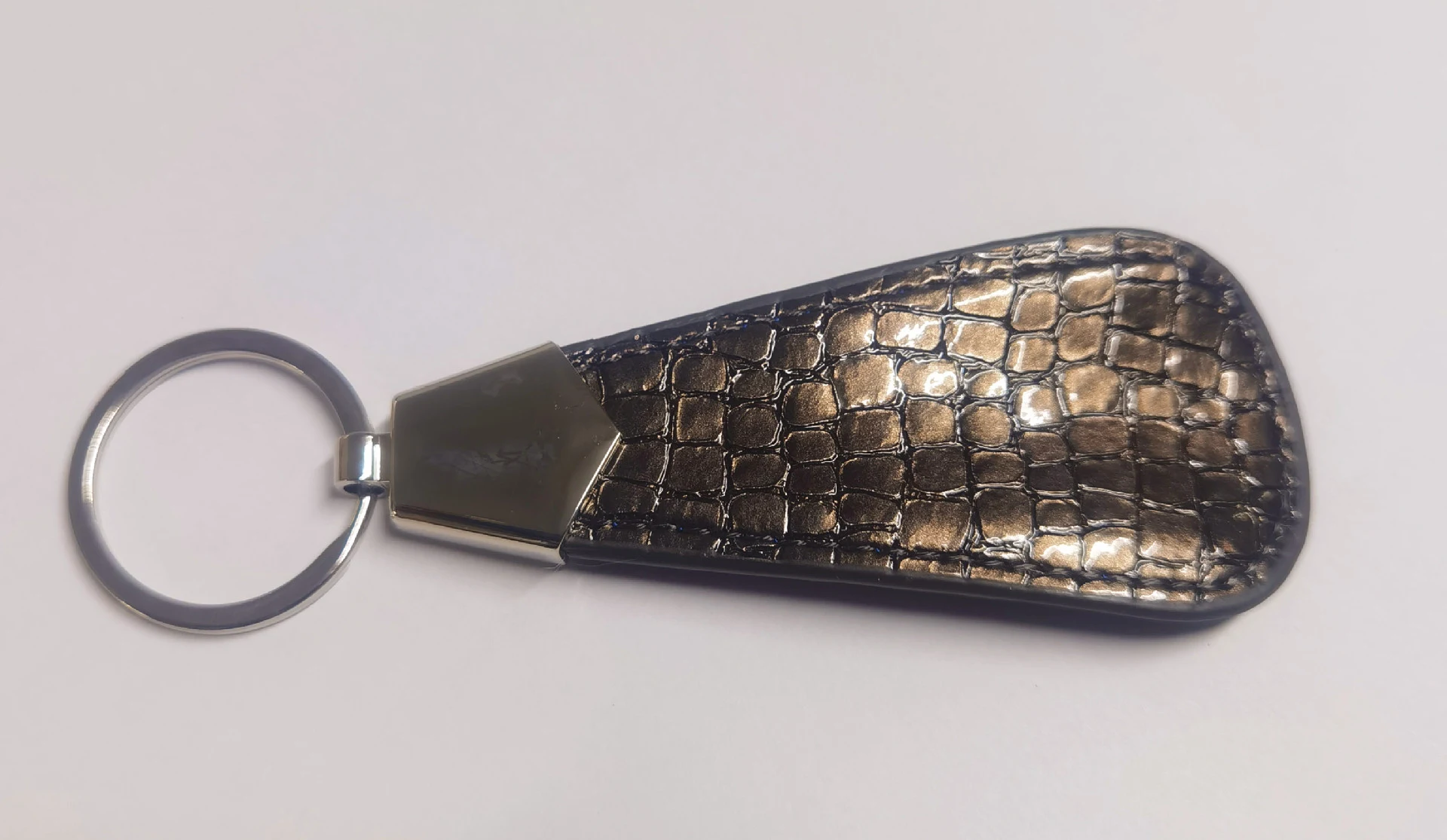 product image - 18