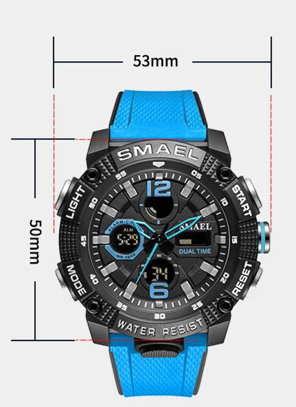 product image - 7