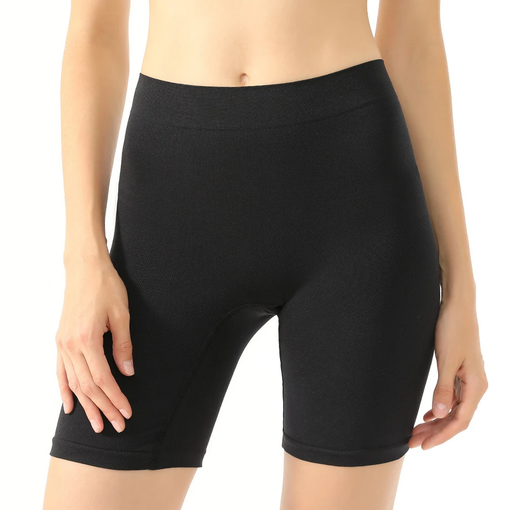 Women's Comfortable And Traceless Slimming Underwear, designed for a smooth silhouette under any outfit, offering all-da — photo 12