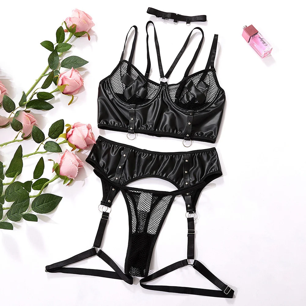 product image - 0