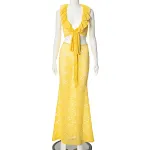 miniatures image - 1