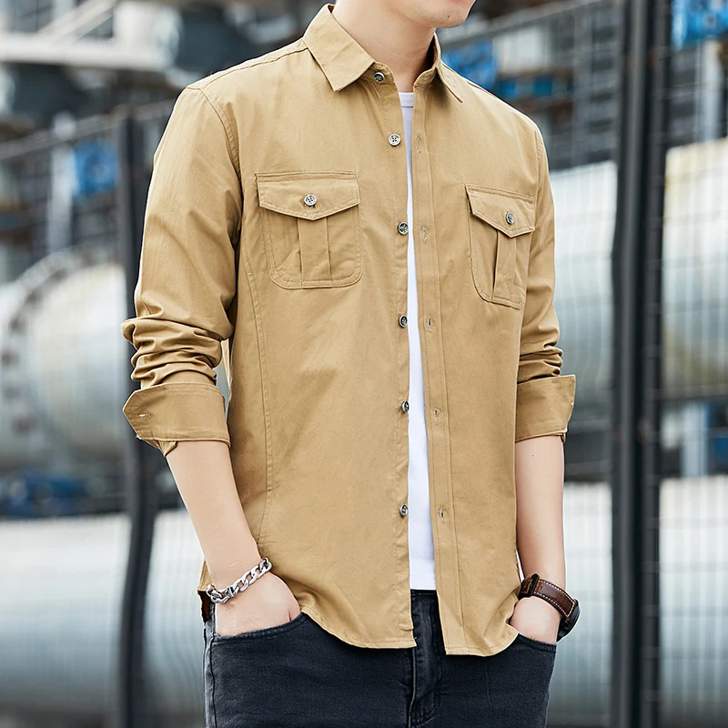 product image - 4