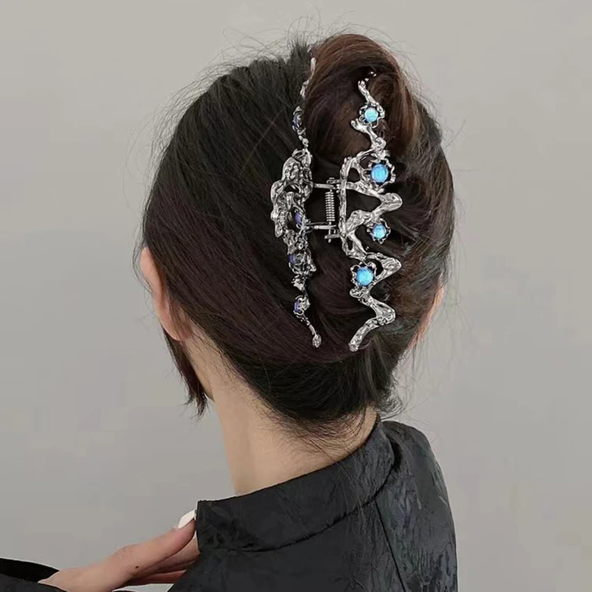 product image - 0