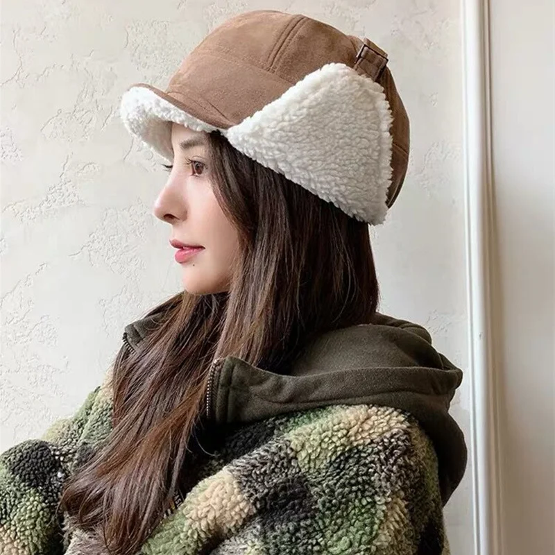product image - 4