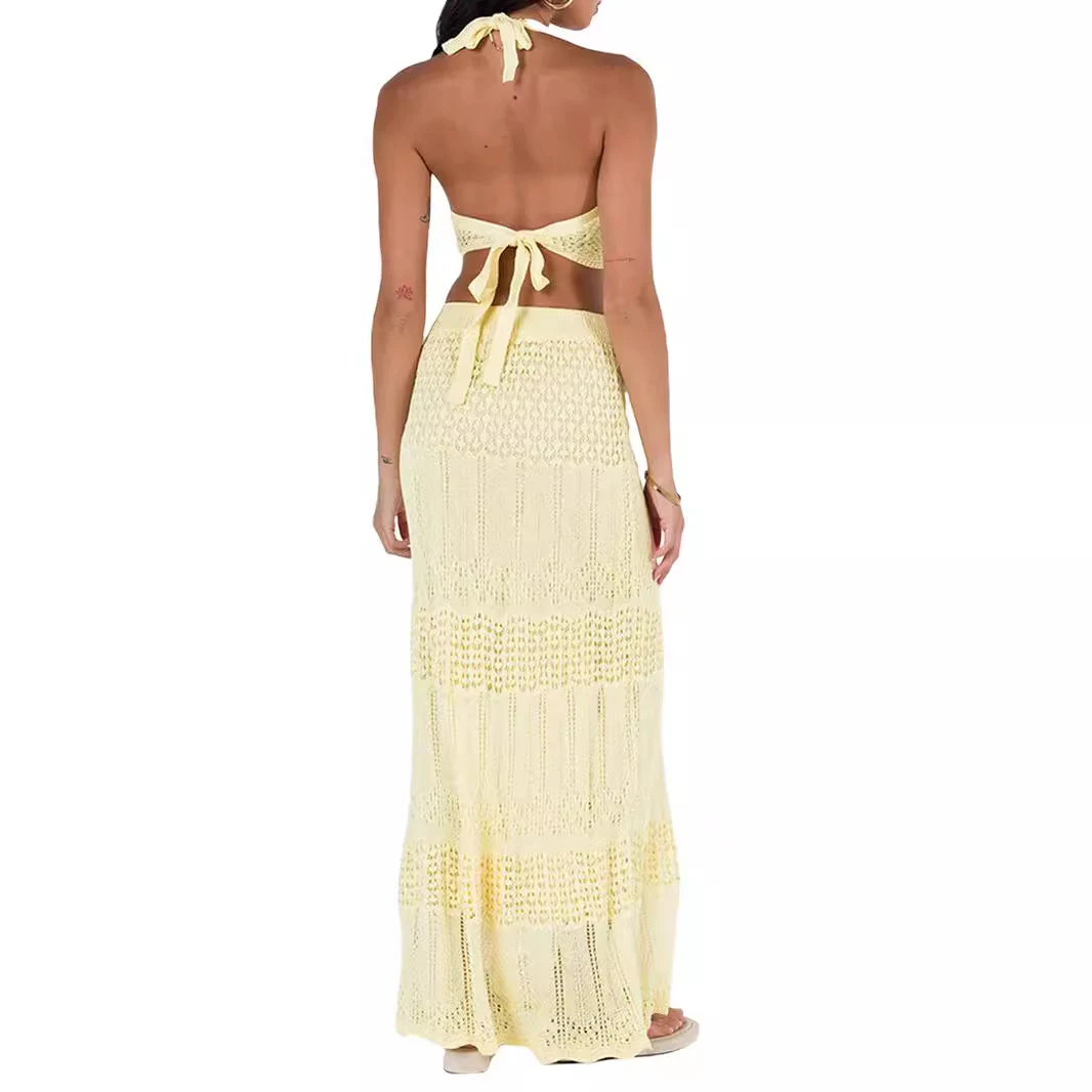product image - 9