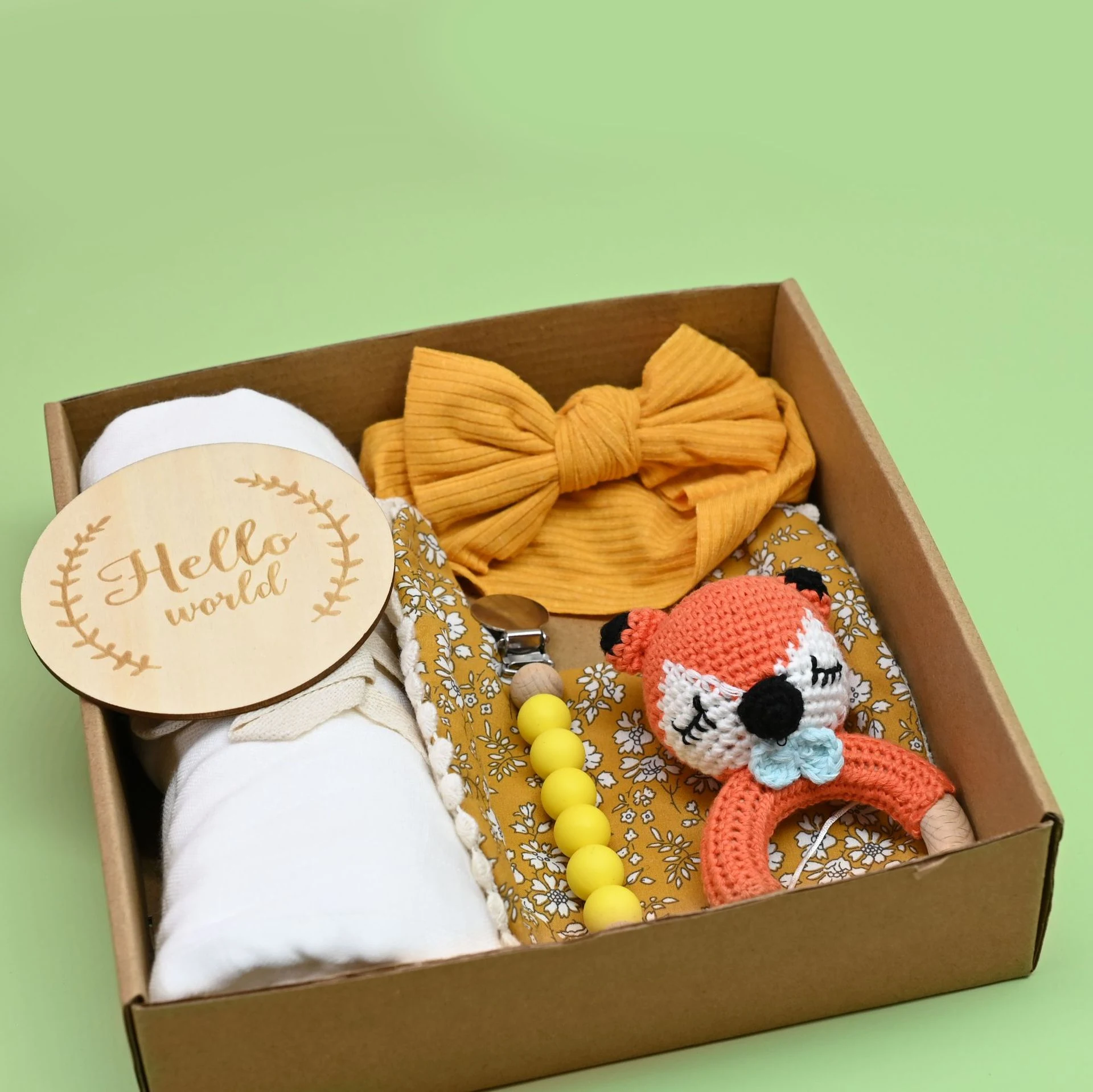 product image - 4