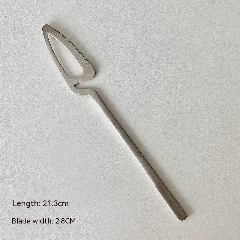 product image - 8