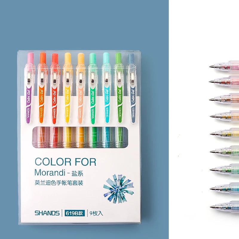product image - 5