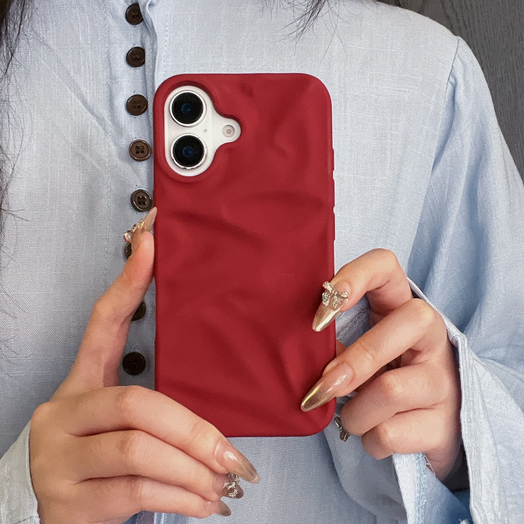 product image - 6