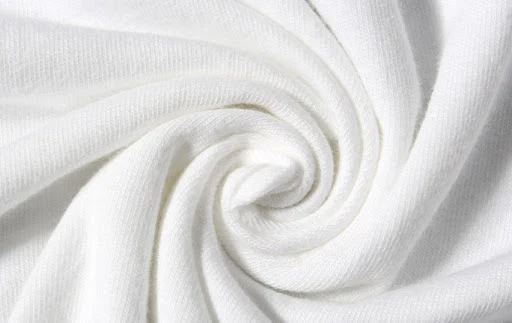 Title 9, Suéter masculino com letras e gráficos de moda,...