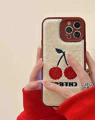 Image product - 1