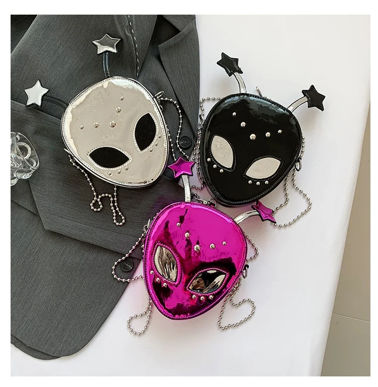 product image - 9