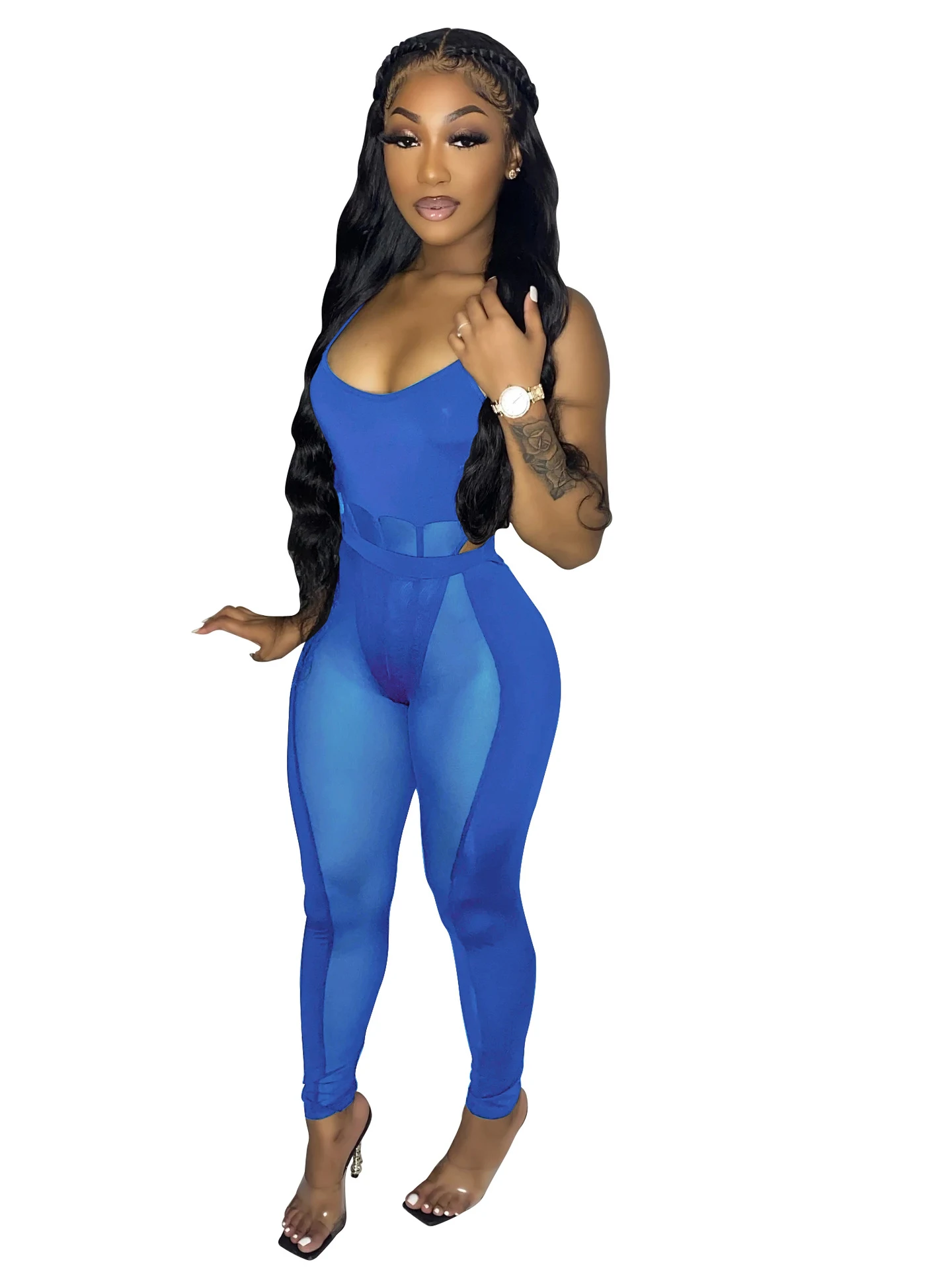 product image - 5