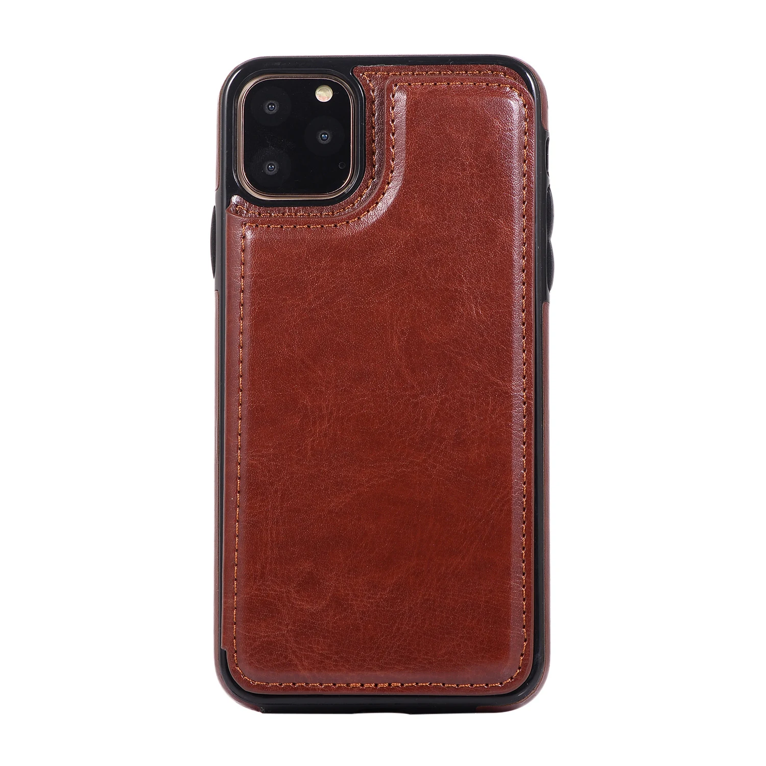 product image - 9