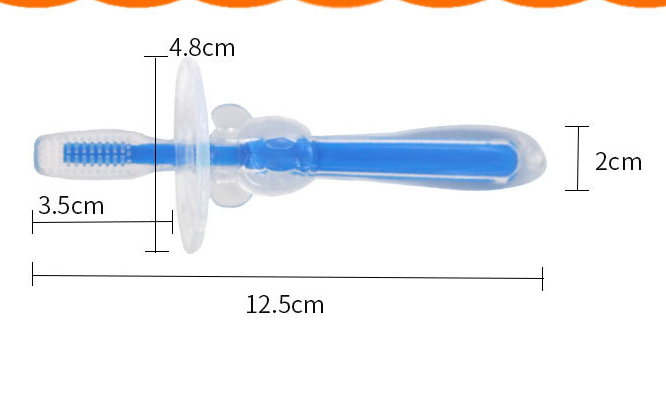 product image - 4