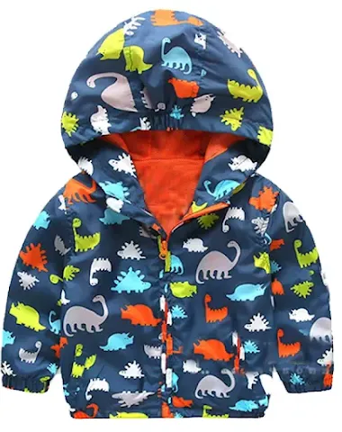 Image product - 3