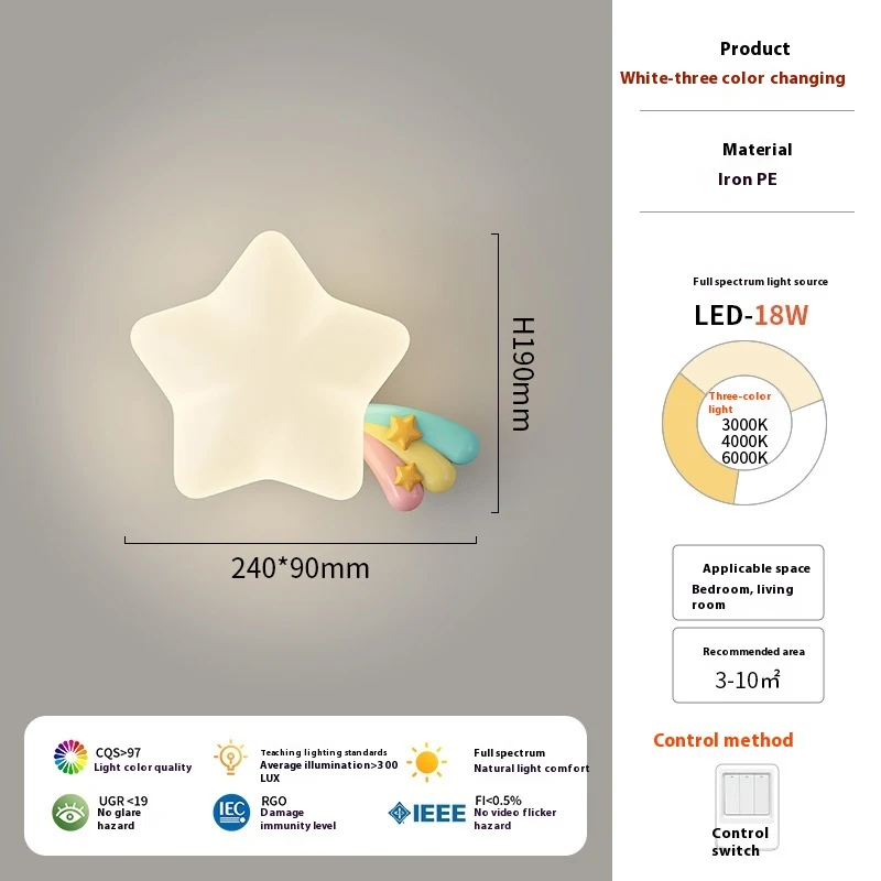 product image - 8